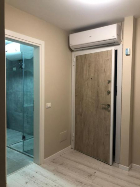 Apartment in the center of Tirana near Air Albania Stadium